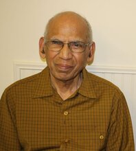 R. Ranga Rao