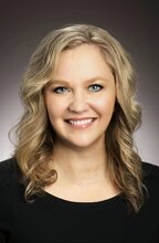 April Hoffmeister