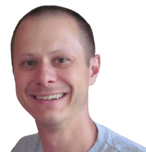 Professor Tom Nevins
