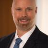 Steven Armstrong (BS, ’92, actuarial science)