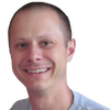 Professor Tom Nevins
