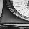 Historical image of the Altgeld Hall dome