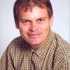 Jozsef Balogh