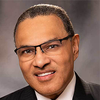Freeman A. Hrabowski